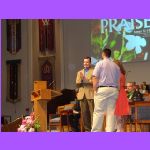 Pastor Thanking Kelley.jpg